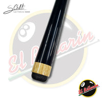 El Billarin