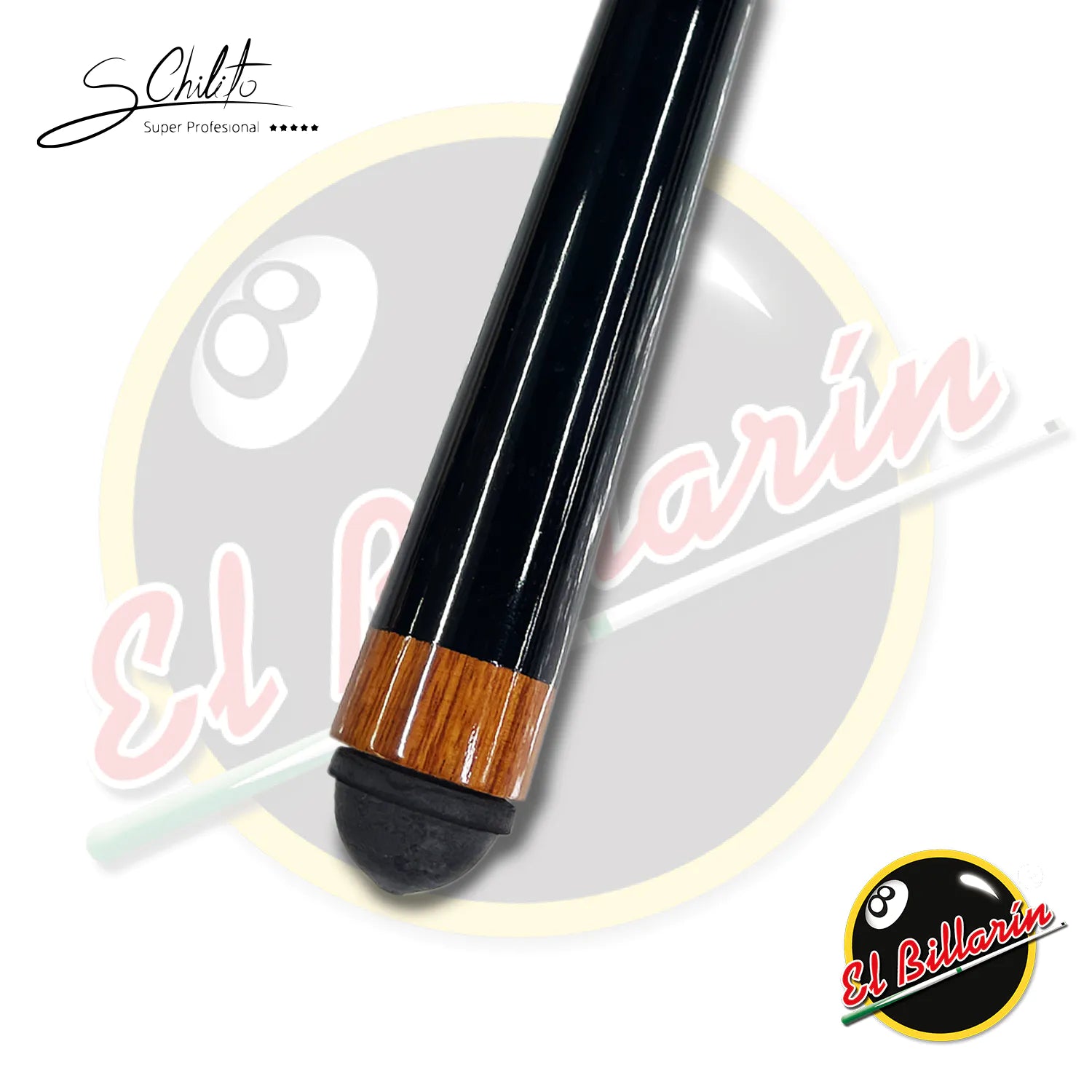 El Billarin
