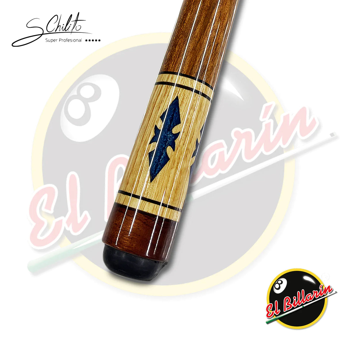 El Billarin