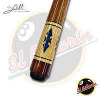 El Billarin