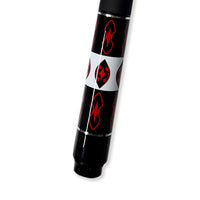 El Billarin