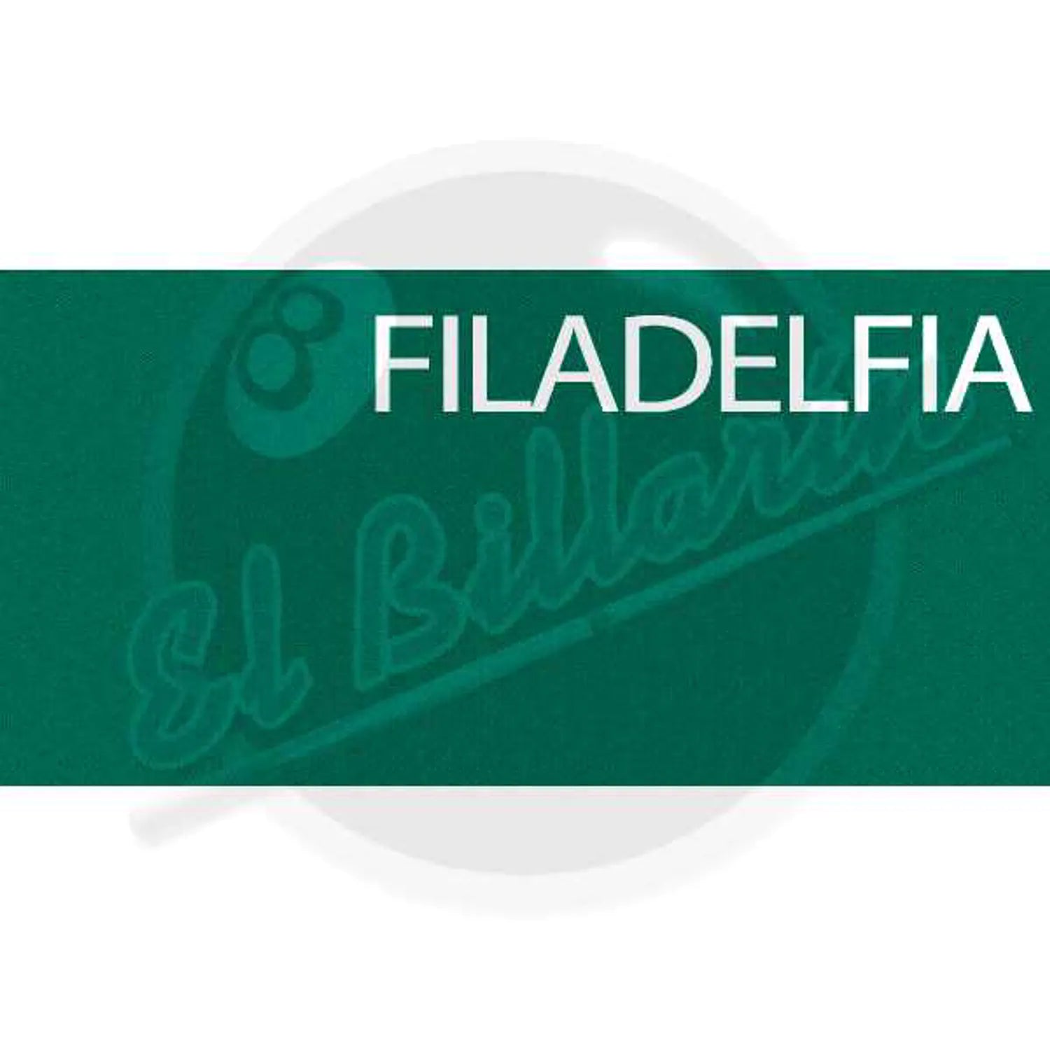 El Billarin