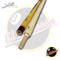 El Billarin