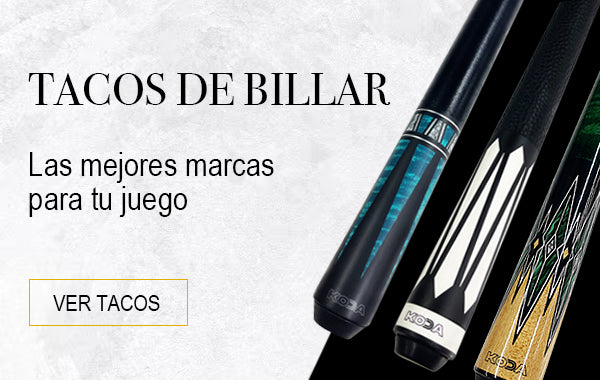 El Billarin