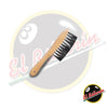 Cepillo para Bandas de Billar