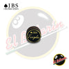Casquillo JBS Triple