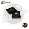 Tiza Taco De Billar Taom V10 Green