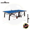 Mesa Tenis Ping Pong Sport Master Deluxe