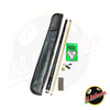 Kit Taco De Billar Pool Rage Clasico
