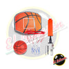 Aro Baloncesto (GSP-3048)