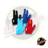 Guante Para Billar IBS
