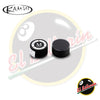 Casquillo Taco De Billar Kamui Clear Und