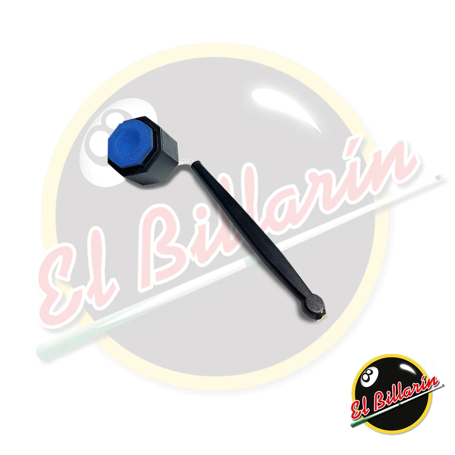 El Billarin