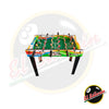 Futbolín Pequeño Soccer