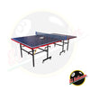 Mesa Tenis Ping Pong Sport Master 6202 15MM