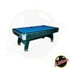 Mesa Pool Mediana 7FT