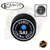 Casquillo Kamuy Control Break Sai