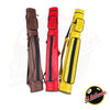 Estuche Exotic 2B/2S Ovalado