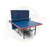 Mesa De Tenis Ping Pong Miyagi 6202 15MM