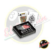 Cartas Poker Royal Juego