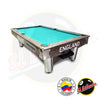 Mesa de Billar / Pool England Lujo