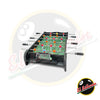 Futbolín Junior