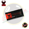 Toallitas de Limpieza para Tacos de Billar Bull Carbon