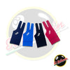 Guante Para Billar IBS Con Velcro Mocho
