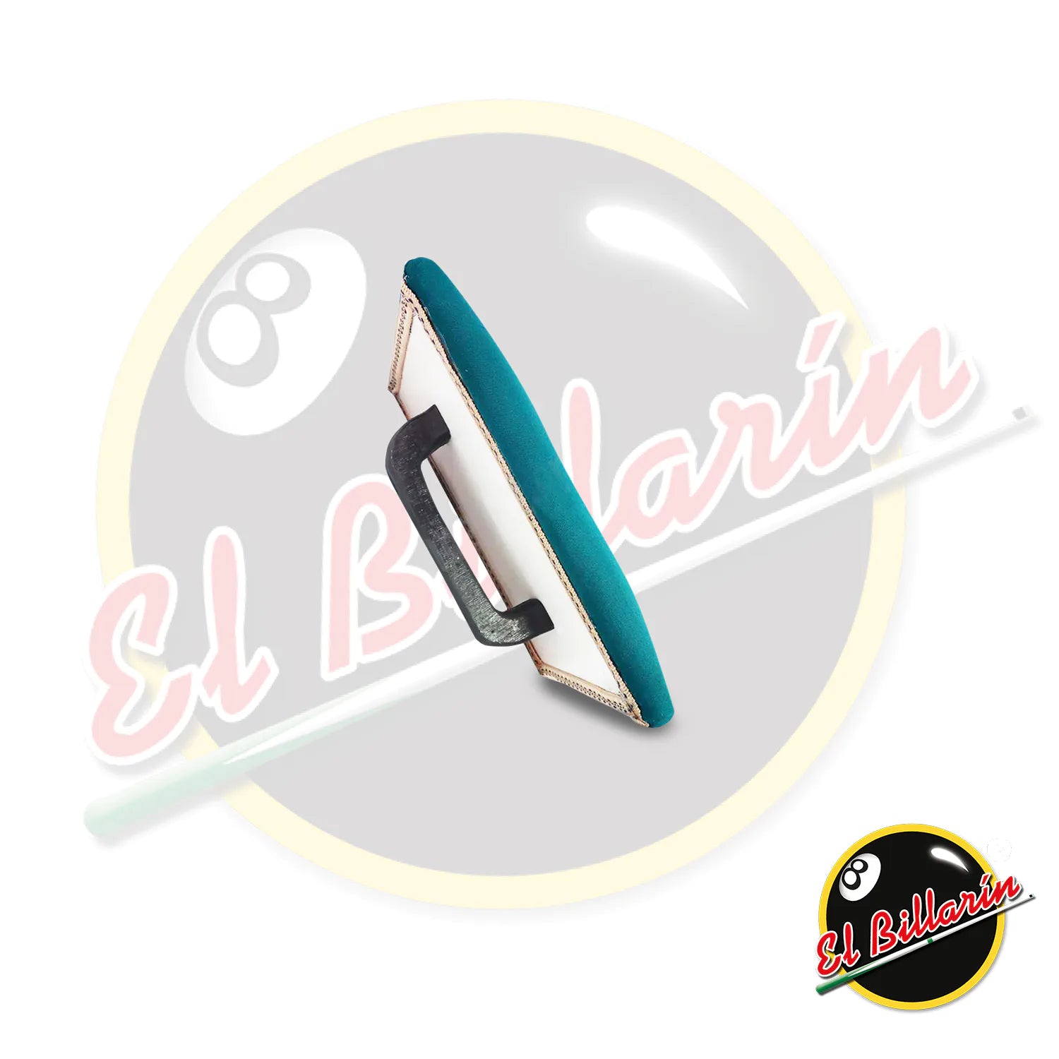 El Billarin