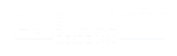 El Billarin