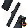 ESTUCHE HANBAT HQC1 Gris
