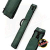 ESTUCHE HANBAT HQC1