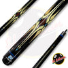 T.D ROSCA UNILOCK LISO TIGER 1