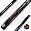 T.D ROSCA UNILOCK LISO TIGER 3