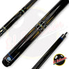 T.D ROSCA UNILOCK LISO TIGER 2