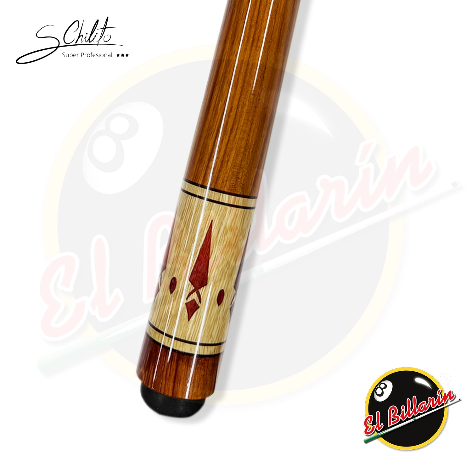 El Billarin