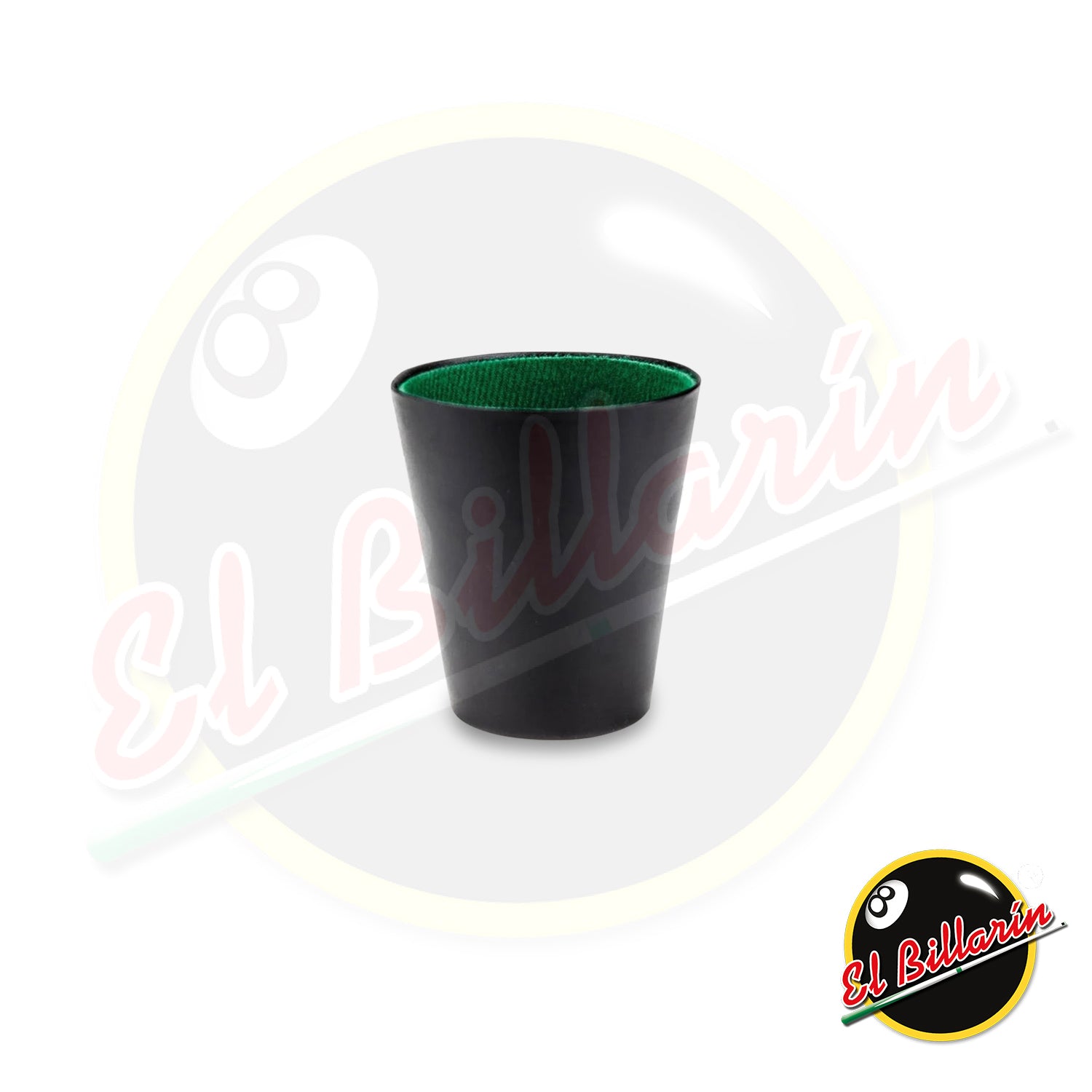 El Billarin