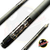 T.D ROSCA METALICA GRAFITO