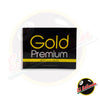 TIZA GOLD PREMIUM