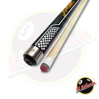 El Billarin
