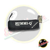 Rummi Q Travel Viajero En Estuche
