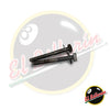 Tornillos para Marco de Mesa Billar