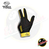 Guante Billar Tiger
