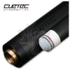 Flecha Cuetec Cynergy Fibra de Carbono (95-016T)