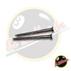 Tornillos de Pizarras Para Mesa de Billar