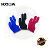 Guante Para Billar Koda