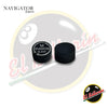 Casquillo Navigator Black